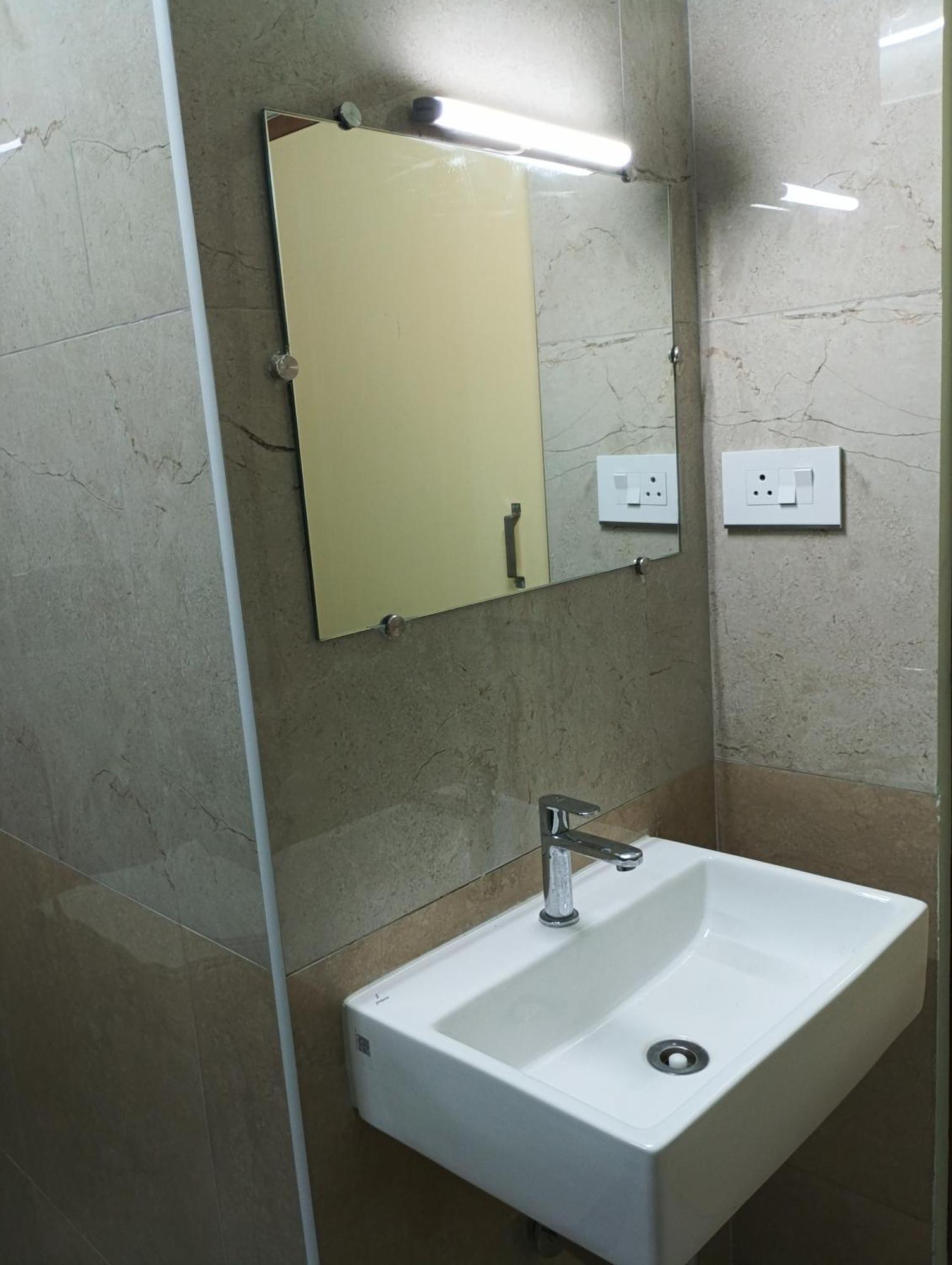 Hotel Malar Park Tiruvannāmalai Habitación foto
